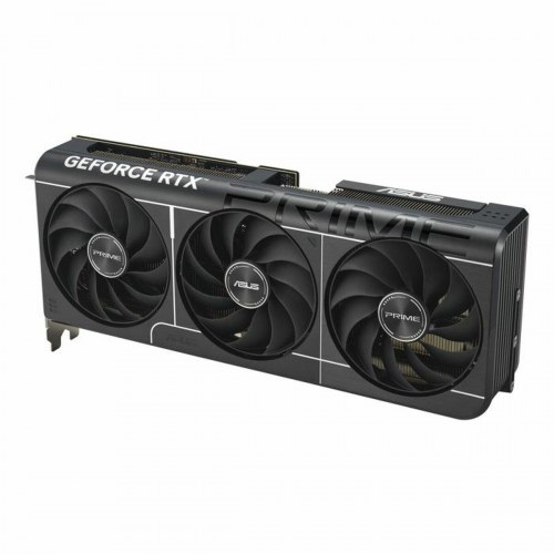 Grafikkort Asus GeForce RTX 5070 - 12 GB