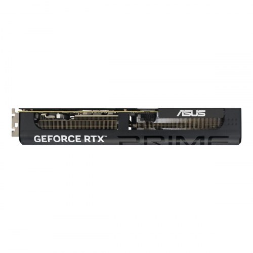 Grafikkort Asus GeForce RTX 5070 - 12 GB