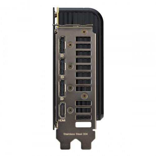 Grafikkort Asus GeForce RTX 5070 - 12 GB