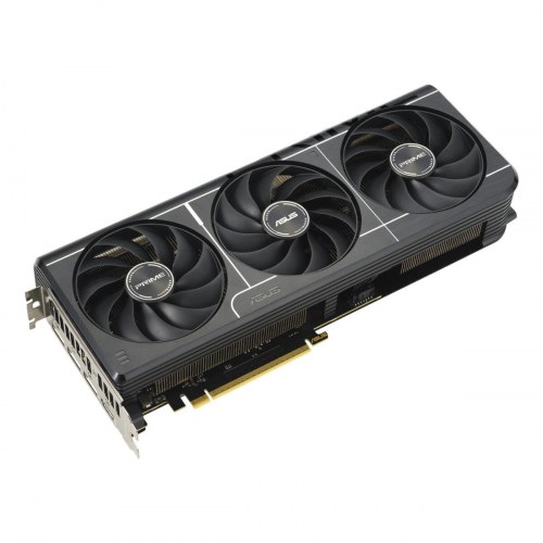 Grafikkort Asus GeForce RTX 5070 - 12 GB