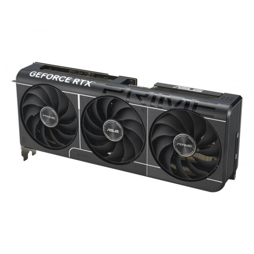 Grafikkort Asus GeForce RTX 5070 - 12 GB