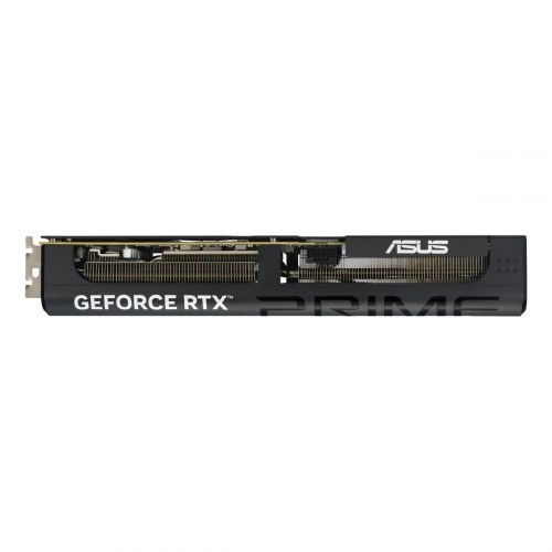 Grafikkort Asus GeForce RTX 5070 - 12 GB