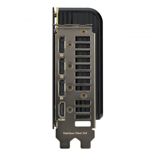 Grafikkort Asus GeForce RTX 5070 - 12 GB