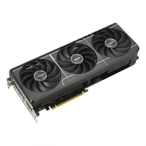 Grafikkort Asus GeForce RTX 5070 - 12 GB
