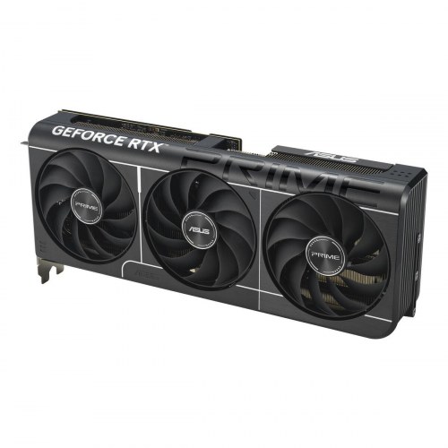 Grafikkort Asus GeForce RTX 5070 - 12 GB