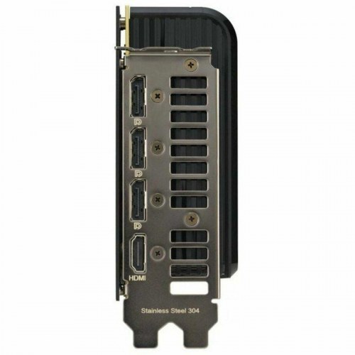 Grafikkort Asus GeForce RTX 5070 - 12 GB