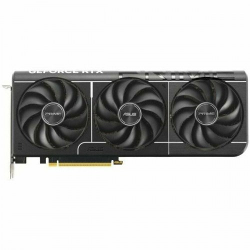 Grafikkort Asus GeForce RTX 5070 - 12 GB