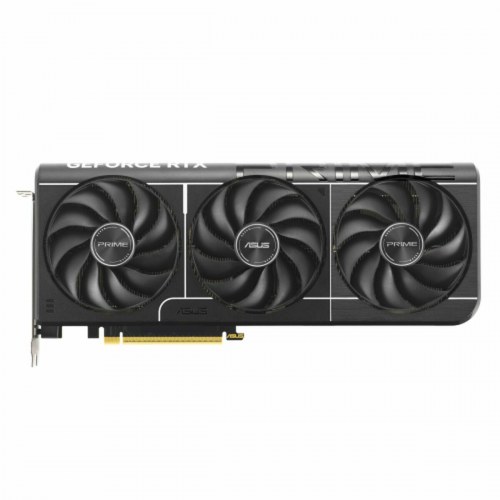 Grafikkort Asus GeForce RTX 5070 - 12 GB