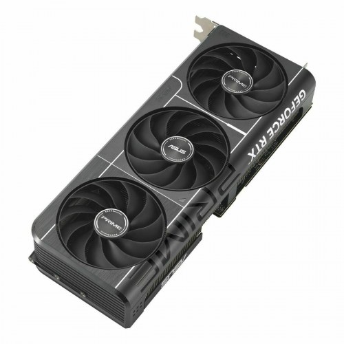 Grafikkort Asus GeForce RTX 5070 - 12 GB