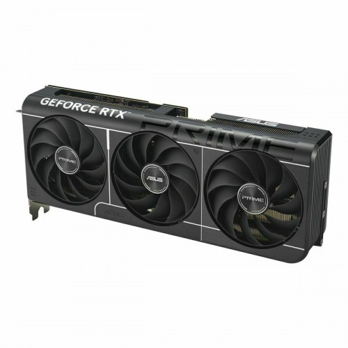 Grafikkort Asus GeForce RTX 5070 - 12 GB