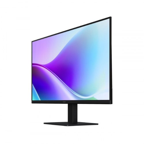 Skærm Samsung 27" Full HD S3 (LS27F320GAUXEN)