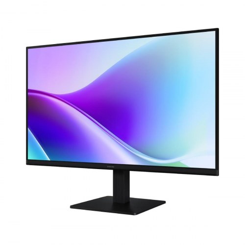 Skærm Samsung 27" Full HD S3 (LS27F320GAUXEN)
