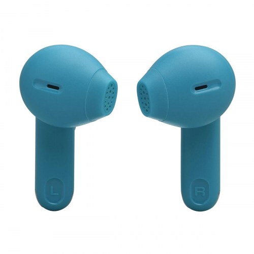 Trådløse in-ear høretelefoner JBL Tune Flex 2, blå
