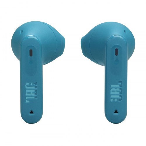 Trådløse in-ear høretelefoner JBL Tune Flex 2, blå