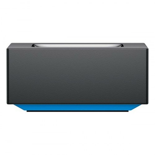 Logitech Bluetooth Audio Receiver 980-000912 - sort adapter