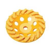 Tilbehør til elværktøj