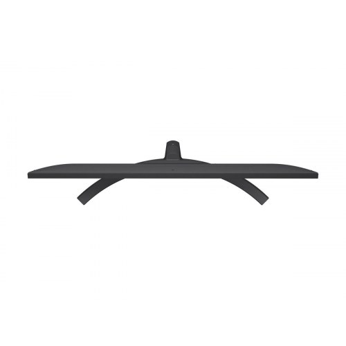 4K TV LG 50NANO81A6A 50" NanoCell Smart TV (2025)