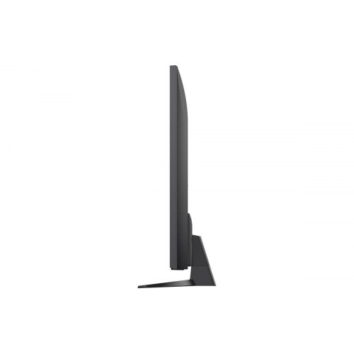 4K TV LG 50NANO81A6A 50" NanoCell Smart TV (2025)