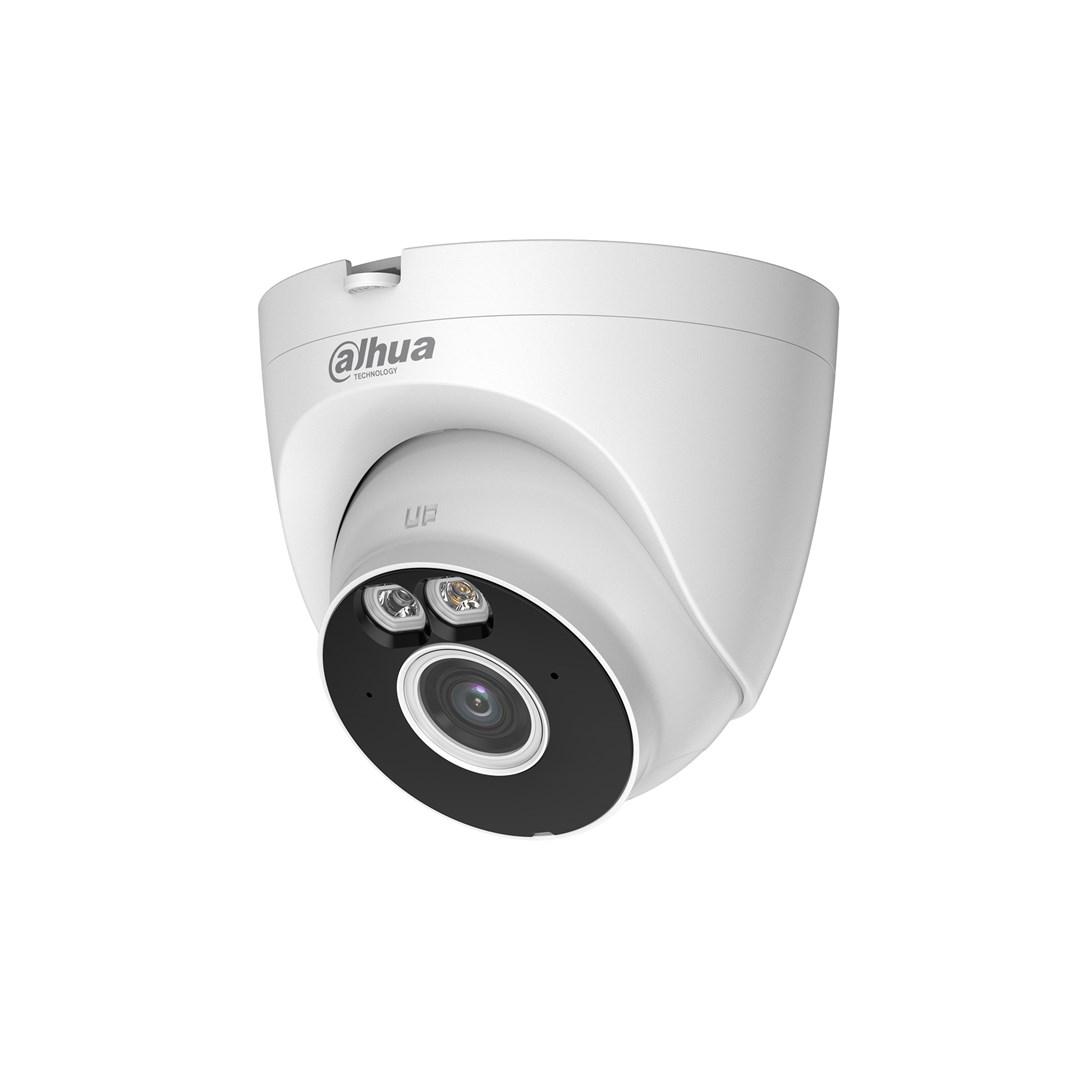 Dahua T4A-PV 2.8mm Netværksovervågningskamera Udendørs 2560 x 1440