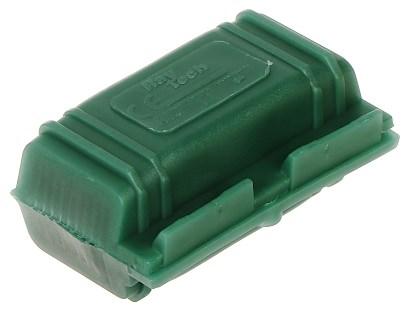 Samledåse gelboks IP68 - Raytech