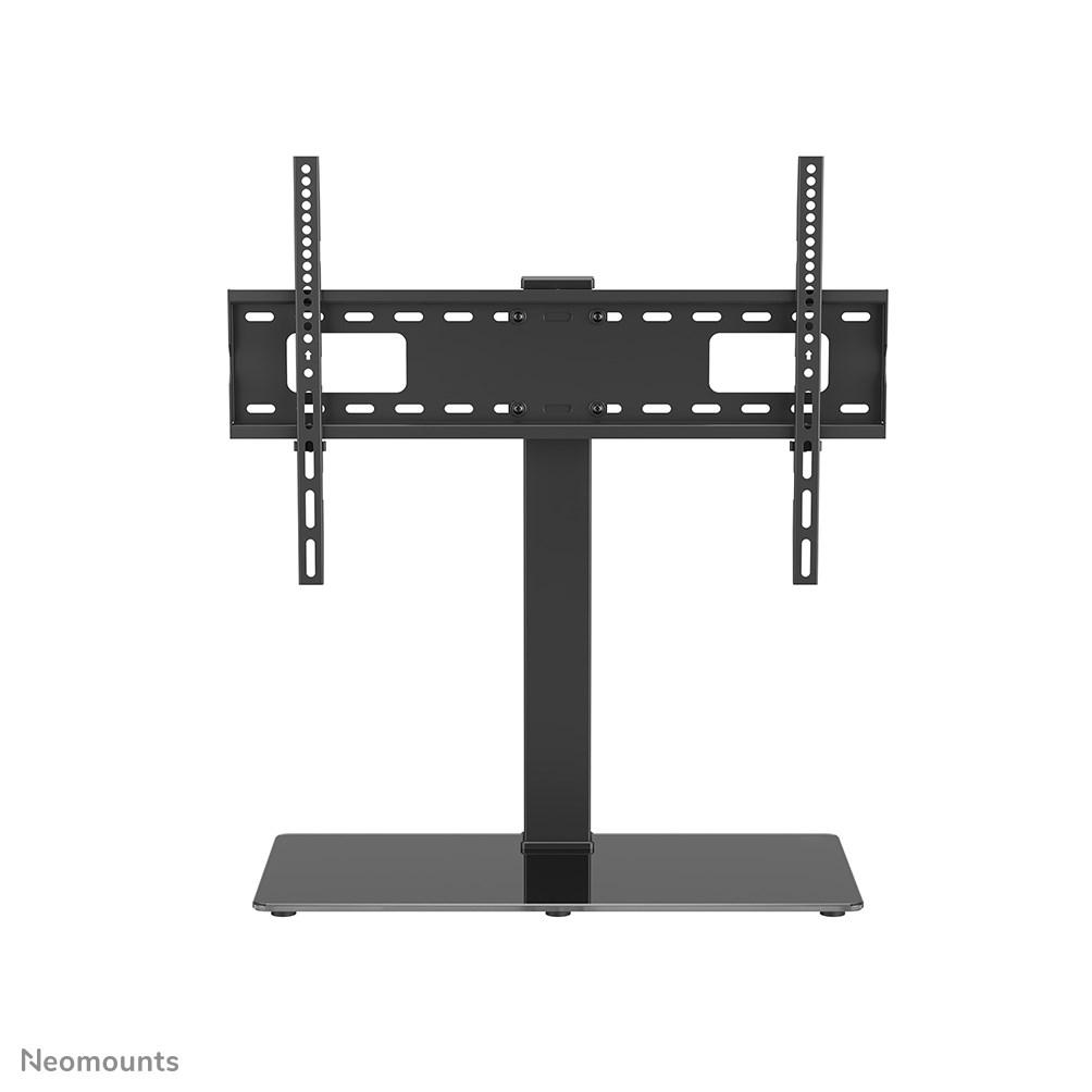 TV-bordstand med drej - Neomounts DS45-430BL16, 37-70" billede