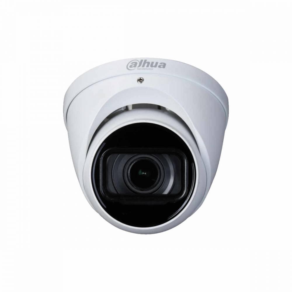 Overvågningskamera Dahua HAC-HDW1231T-Z-A-2712 2MP HDCVI
