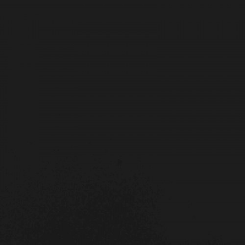 Vinduesgitter Sort 75,5 x 45 cm Pulverlakeret stål