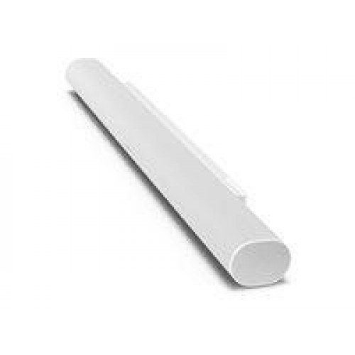 Soundbar Sonos Arc Ultra – hvid