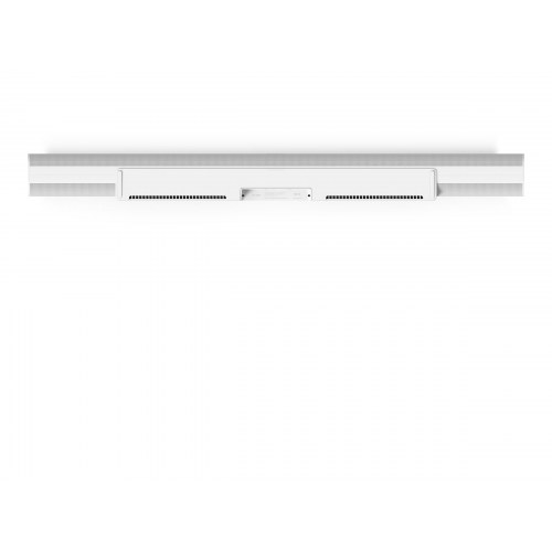 Soundbar Sonos Arc Ultra – hvid