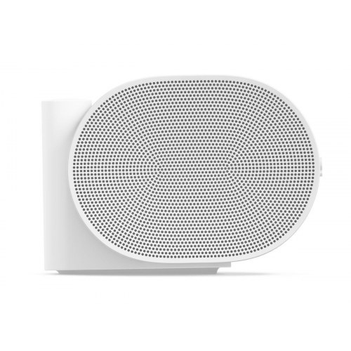 Soundbar Sonos Arc Ultra – hvid