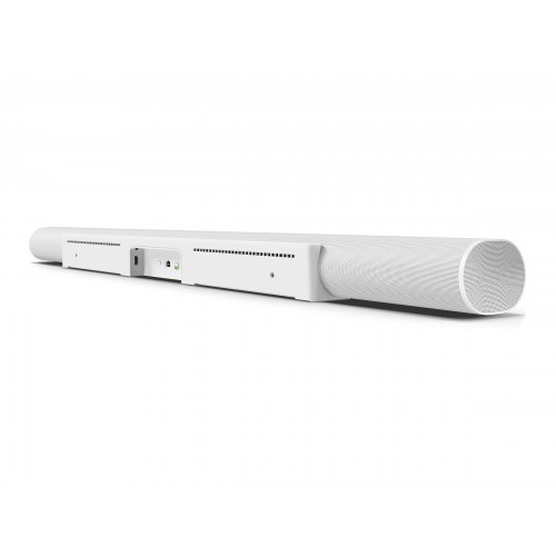 Soundbar Sonos Arc Ultra – hvid