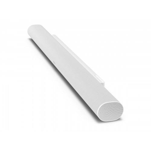 Soundbar Sonos Arc Ultra – hvid