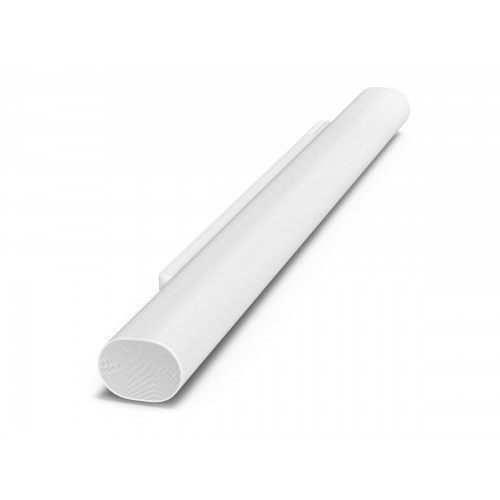 Soundbar Sonos Arc Ultra – hvid