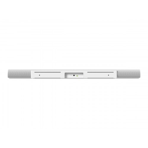 Soundbar Sonos Arc Ultra – hvid