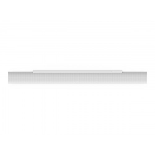 Soundbar Sonos Arc Ultra – hvid