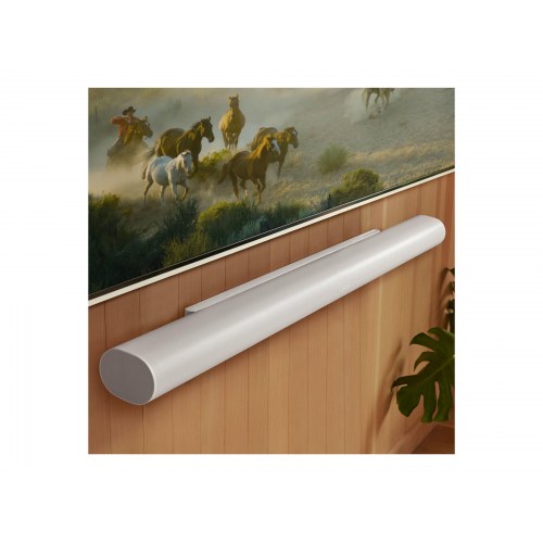 Soundbar Sonos Arc Ultra – hvid