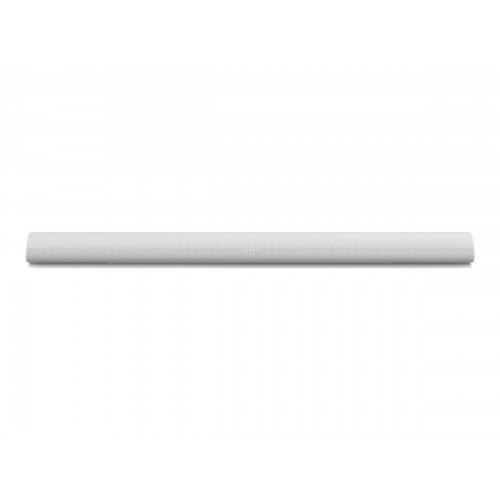 Soundbar Sonos Arc Ultra – hvid