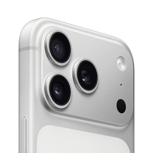 Mobiltelefon Apple iPhone 17 Pro 256 GB – Silver