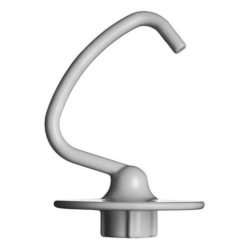 Køkkenmaskine KitchenAid Artisan 4,8 l – 300 W – Beige (Milkshake)