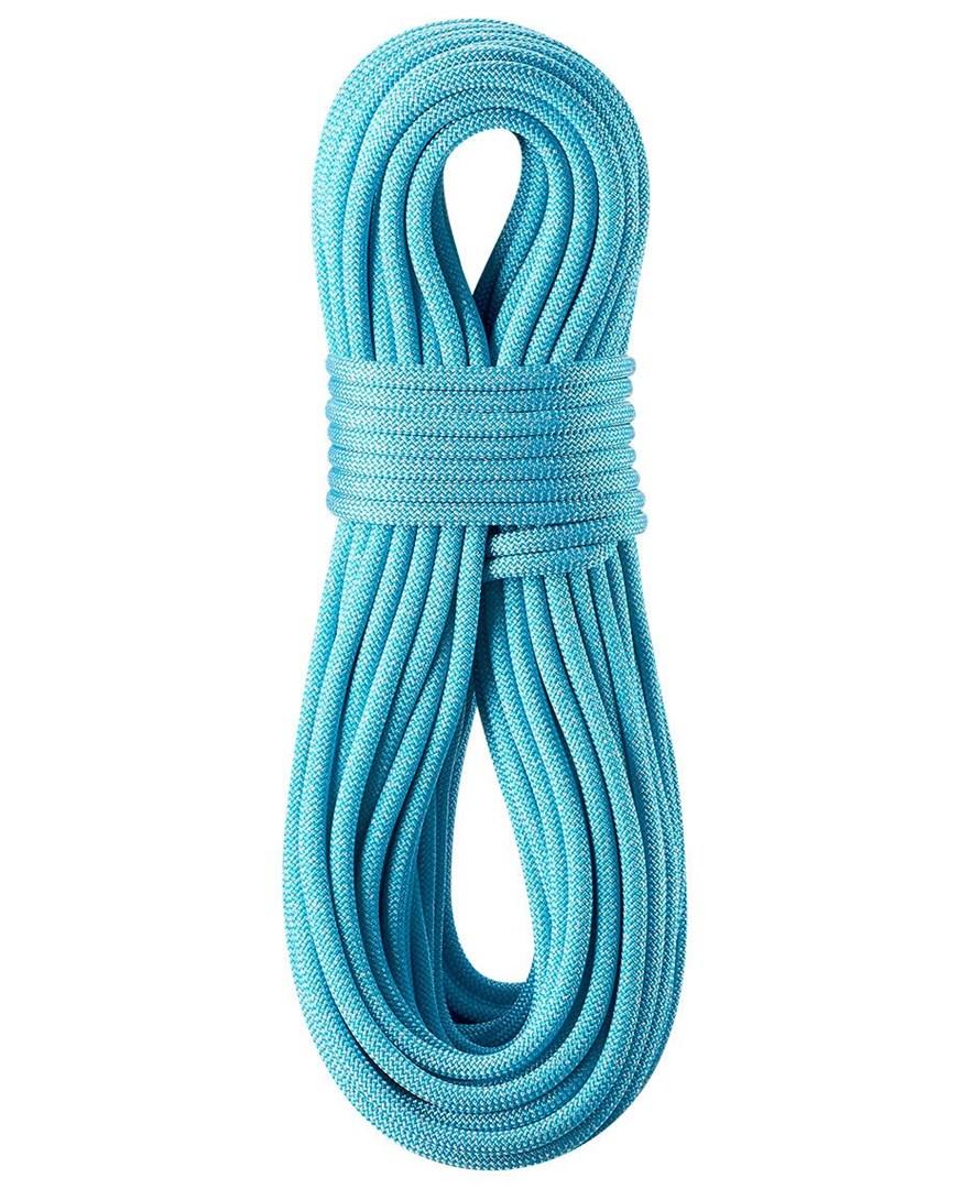 Klatrereb 9,8 mm 80 m - Edelrid Boa