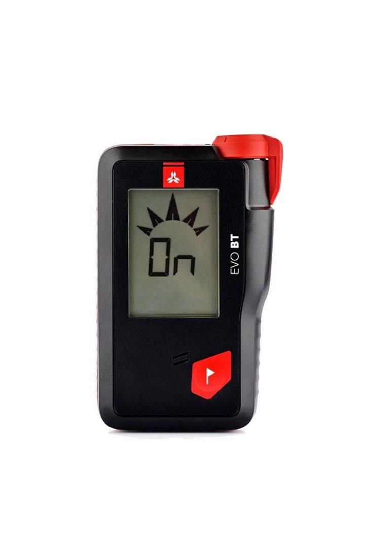 Avalanche transceiver evo bt ARVA