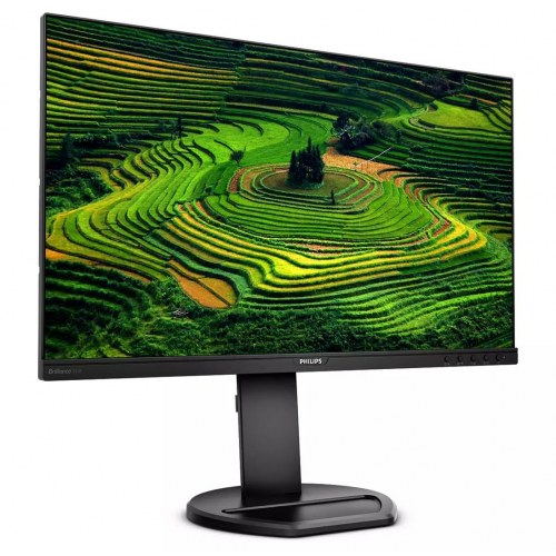 Skærm Philips B Line 24" Full HD IPS (241B8QJEB/00)