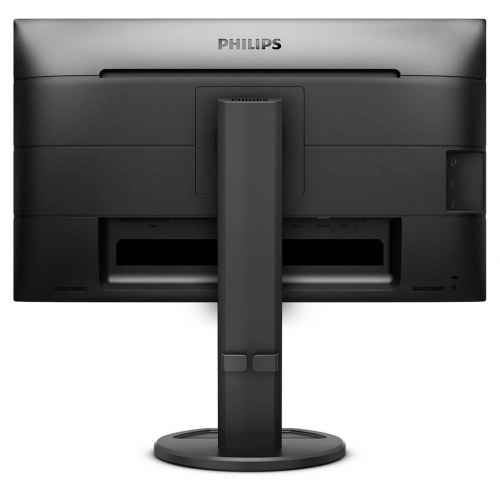 Skærm Philips B Line 24" Full HD IPS (241B8QJEB/00)