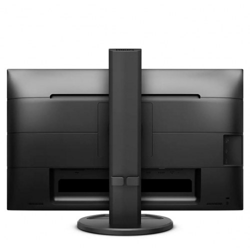 Skærm Philips B Line 24" Full HD IPS (241B8QJEB/00)