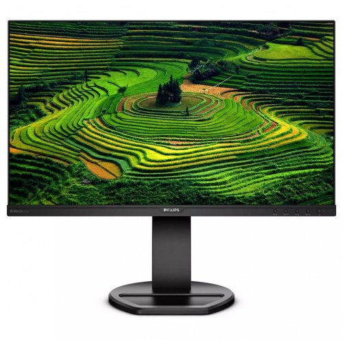 Skærm Philips B Line 24" Full HD IPS (241B8QJEB/00)
