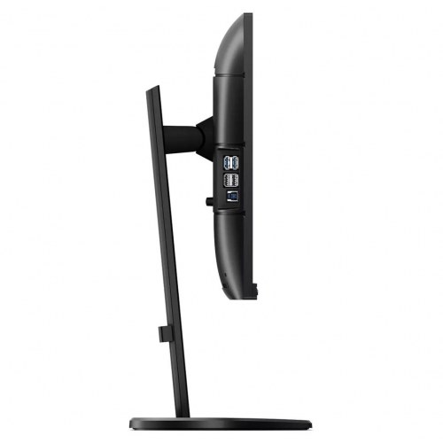 Skærm Philips B Line 24" Full HD IPS (241B8QJEB/00)