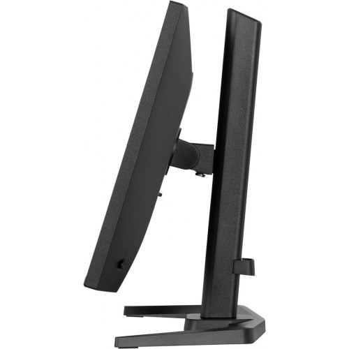 Gaming skærm iiyama G-Master GB2441HSU-B1 23,8" Full HD IPS 144 Hz – sort