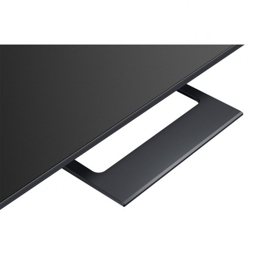 4K Smart TV Hisense 55E8Q 55" Mini LED, 120 Hz, Dolby Vision IQ