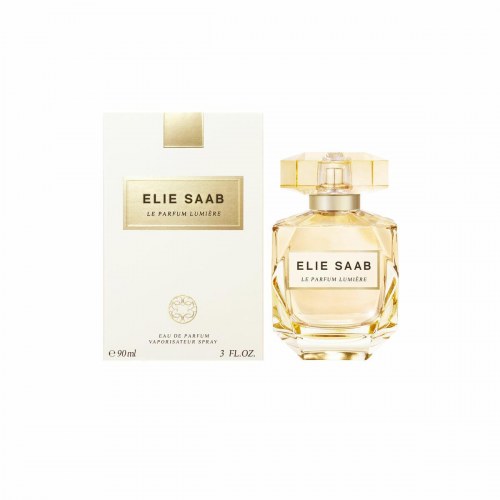 Elie Saab Le Parfum Lumière Eau de Parfum 90 ml - dameparfume