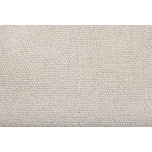 Hængekøje-pude til storkerede – ecru